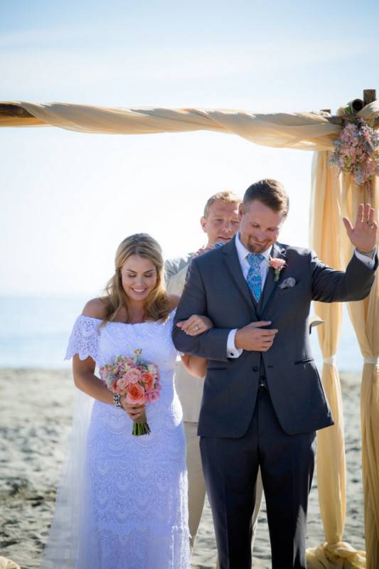 Riemer_Knudsen_Stefanie_Elizabeth_Photography_Ceremony073_low