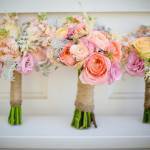 Riemer_Knudsen_Stefanie_Elizabeth_Photography_Details030_low