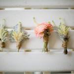 Riemer_Knudsen_Stefanie_Elizabeth_Photography_Details039_low