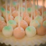 Riemer_Knudsen_Stefanie_Elizabeth_Photography_Details050_low