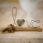 Riemer_Knudsen_Stefanie_Elizabeth_Photography_Details054_low