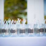 Riemer_Knudsen_Stefanie_Elizabeth_Photography_Details057_low