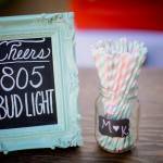Riemer_Knudsen_Stefanie_Elizabeth_Photography_Details060_low