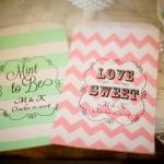 Riemer_Knudsen_Stefanie_Elizabeth_Photography_Details062_low