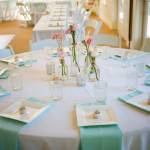 Riemer_Knudsen_Stefanie_Elizabeth_Photography_Details066_low