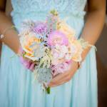 Riemer_Knudsen_Stefanie_Elizabeth_Photography_Details070_low