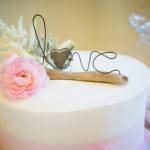 Riemer_Knudsen_Stefanie_Elizabeth_Photography_Details076_low