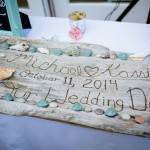 Riemer_Knudsen_Stefanie_Elizabeth_Photography_Details083_low