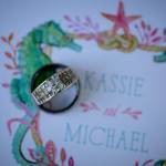 Riemer_Knudsen_Stefanie_Elizabeth_Photography_Details097_low
