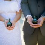 Riemer_Knudsen_Stefanie_Elizabeth_Photography_MK002_low
