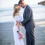 Riemer_Knudsen_Stefanie_Elizabeth_Photography_MK006_low