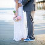 Riemer_Knudsen_Stefanie_Elizabeth_Photography_MK029_low