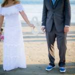 Riemer_Knudsen_Stefanie_Elizabeth_Photography_MK066_low