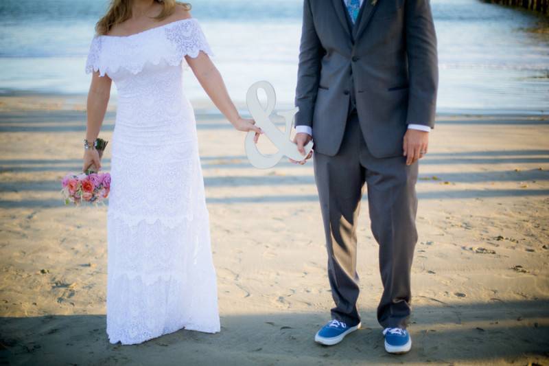 Riemer_Knudsen_Stefanie_Elizabeth_Photography_MK066_low