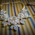 Rodriguez_Rodriguez_Derek_Halkett_Photography_HP05198_low