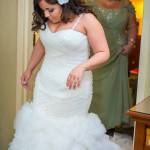 Rodriguez_Rodriguez_Derek_Halkett_Photography_HP05430_low