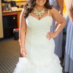 Rodriguez_Rodriguez_Derek_Halkett_Photography_HP05461_low