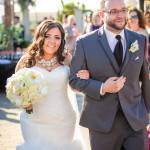 Rodriguez_Rodriguez_Derek_Halkett_Photography_HP05862_low