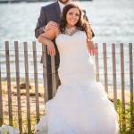 Rodriguez_Rodriguez_Derek_Halkett_Photography_HP06032_low