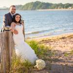 Rodriguez_Rodriguez_Derek_Halkett_Photography_HP06077_low
