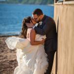 Rodriguez_Rodriguez_Derek_Halkett_Photography_HP06095_low