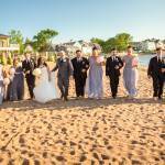 Rodriguez_Rodriguez_Derek_Halkett_Photography_IMG0199_low