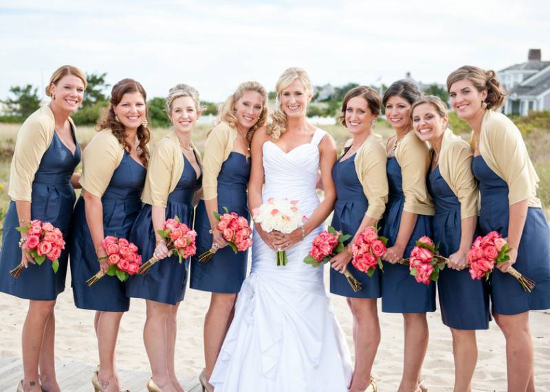 Stratton_Kotowitz_Kristin_Jordan_Photography_1039_low