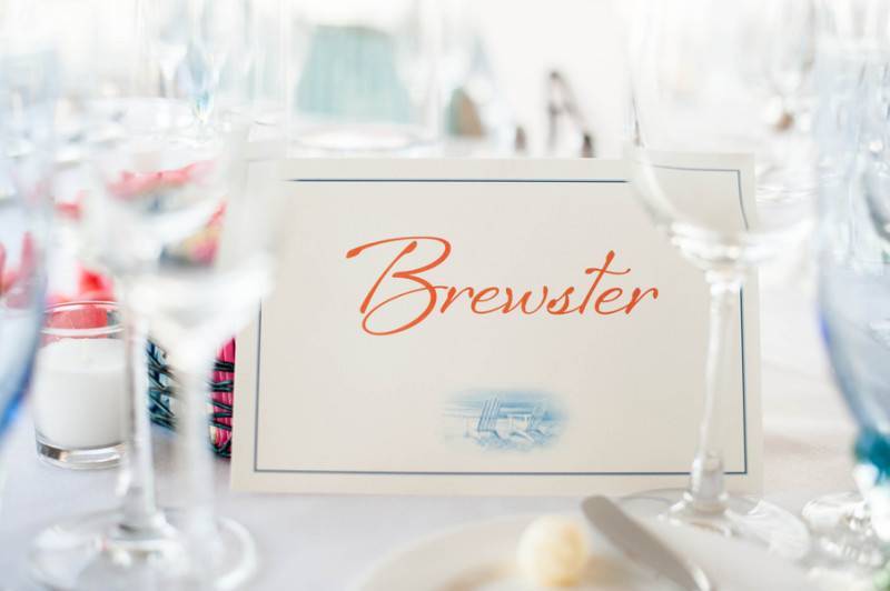 Stratton_Kotowitz_Kristin_Jordan_Photography_1279_low