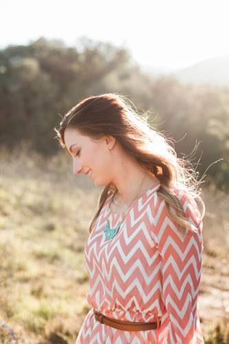 A Malibu Engagement