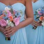 Dainty And Lovely + You And Me (1)