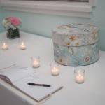 Dainty And Lovely + You And Me (14)