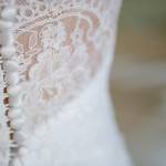 Dainty And Lovely + You And Me (17)