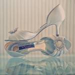 Dainty And Lovely + You And Me (3)