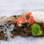 A Barrio Fiesta Wedding