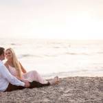 Halterman & Wharton (3)