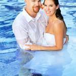 Hansel & Estilow (13)