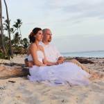 Hansel & Estilow (3)