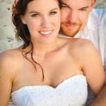 Hansel & Estilow (5)