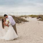 Heather & Ben (9)