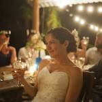 Ruiz & Lepak (17)