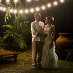 Ruiz & Lepak (18)