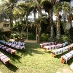 Thomas_Louda_Jim__Kelly_beachweddingvwbusvintageretro02_low