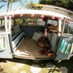 Thomas_Louda_Jim__Kelly_beachweddingvwbusvintageretro04_low
