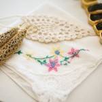 Thomas_Louda_Jim__Kelly_beachweddingvwbusvintageretro06_low
