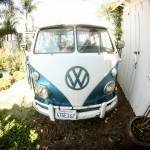 Thomas_Louda_Jim__Kelly_beachweddingvwbusvintageretro08_low