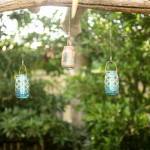 Thomas_Louda_Jim__Kelly_beachweddingvwbusvintageretro13_low