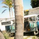 Thomas_Louda_Jim__Kelly_beachweddingvwbusvintageretro15_low