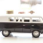 Thomas_Louda_Jim__Kelly_beachweddingvwbusvintageretro16_low