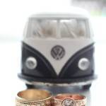 Thomas_Louda_Jim__Kelly_beachweddingvwbusvintageretro17_low