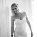 Thomas_Louda_Jim__Kelly_beachweddingvwbusvintageretro19_low